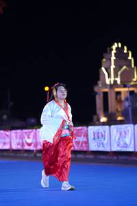 BIB: 
                            <button type="button" onclick="openModal(23520710)" class="btn btn-primary btn-sm float-right btn-popup" data-toggle="modal" data-target=".modal-high-quality">
                        <i class="fas fa-shopping-cart"></i> Add to Cart
                    </button>
                                            <button type="button" onclick="isThisMe(23520710, true)" class="btn btn-success btn-sm float-right btn-popup btn-isme hidden" data-toggle="tooltip" data-placement="bottom" title="นี่คือรูปของคุณใช่ไหม คลิกที่นี่เพื่อเอาเข้าอัลบั้ม">
                        <i class="fas fa-plus"></i> Add to album
                    </button>
                    <button type="button" onclick="isThisMe(23520710, false)" class="btn btn-warning btn-sm float-right btn-popup btn-isnotme hidden">
                        <i class="fas fa-ban"></i> Remove from album
                    </button>