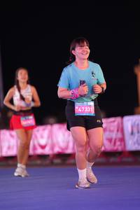 BIB: 
                            <button type="button" onclick="openModal(23486178)" class="btn btn-primary btn-sm float-right btn-popup" data-toggle="modal" data-target=".modal-high-quality">
                        <i class="fas fa-shopping-cart"></i> Add to Cart
                    </button>
                                            <button type="button" onclick="isThisMe(23486178, true)" class="btn btn-success btn-sm float-right btn-popup btn-isme hidden" data-toggle="tooltip" data-placement="bottom" title="นี่คือรูปของคุณใช่ไหม คลิกที่นี่เพื่อเอาเข้าอัลบั้ม">
                        <i class="fas fa-plus"></i> Add to album
                    </button>
                    <button type="button" onclick="isThisMe(23486178, false)" class="btn btn-warning btn-sm float-right btn-popup btn-isnotme hidden">
                        <i class="fas fa-ban"></i> Remove from album
                    </button>