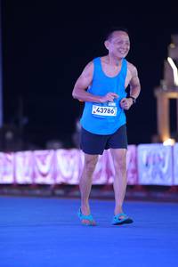 BIB: 
                            <button type="button" onclick="openModal(23481044)" class="btn btn-primary btn-sm float-right btn-popup" data-toggle="modal" data-target=".modal-high-quality">
                        <i class="fas fa-shopping-cart"></i> Add to Cart
                    </button>
                                            <button type="button" onclick="isThisMe(23481044, true)" class="btn btn-success btn-sm float-right btn-popup btn-isme hidden" data-toggle="tooltip" data-placement="bottom" title="นี่คือรูปของคุณใช่ไหม คลิกที่นี่เพื่อเอาเข้าอัลบั้ม">
                        <i class="fas fa-plus"></i> Add to album
                    </button>
                    <button type="button" onclick="isThisMe(23481044, false)" class="btn btn-warning btn-sm float-right btn-popup btn-isnotme hidden">
                        <i class="fas fa-ban"></i> Remove from album
                    </button>