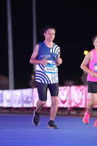 BIB: 
                            <button type="button" onclick="openModal(23504012)" class="btn btn-primary btn-sm float-right btn-popup" data-toggle="modal" data-target=".modal-high-quality">
                        <i class="fas fa-shopping-cart"></i> Add to Cart
                    </button>
                                            <button type="button" onclick="isThisMe(23504012, true)" class="btn btn-success btn-sm float-right btn-popup btn-isme hidden" data-toggle="tooltip" data-placement="bottom" title="นี่คือรูปของคุณใช่ไหม คลิกที่นี่เพื่อเอาเข้าอัลบั้ม">
                        <i class="fas fa-plus"></i> Add to album
                    </button>
                    <button type="button" onclick="isThisMe(23504012, false)" class="btn btn-warning btn-sm float-right btn-popup btn-isnotme hidden">
                        <i class="fas fa-ban"></i> Remove from album
                    </button>