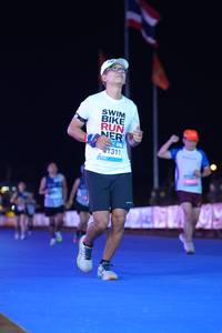 BIB: 
                            <button type="button" onclick="openModal(23433630)" class="btn btn-primary btn-sm float-right btn-popup" data-toggle="modal" data-target=".modal-high-quality">
                        <i class="fas fa-shopping-cart"></i> Add to Cart
                    </button>
                                            <button type="button" onclick="isThisMe(23433630, true)" class="btn btn-success btn-sm float-right btn-popup btn-isme hidden" data-toggle="tooltip" data-placement="bottom" title="นี่คือรูปของคุณใช่ไหม คลิกที่นี่เพื่อเอาเข้าอัลบั้ม">
                        <i class="fas fa-plus"></i> Add to album
                    </button>
                    <button type="button" onclick="isThisMe(23433630, false)" class="btn btn-warning btn-sm float-right btn-popup btn-isnotme hidden">
                        <i class="fas fa-ban"></i> Remove from album
                    </button>