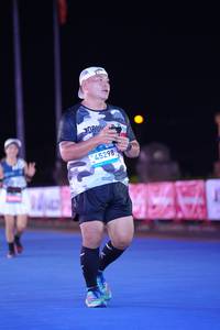 BIB: 
                            <button type="button" onclick="openModal(23496626)" class="btn btn-primary btn-sm float-right btn-popup" data-toggle="modal" data-target=".modal-high-quality">
                        <i class="fas fa-shopping-cart"></i> Add to Cart
                    </button>
                                            <button type="button" onclick="isThisMe(23496626, true)" class="btn btn-success btn-sm float-right btn-popup btn-isme hidden" data-toggle="tooltip" data-placement="bottom" title="นี่คือรูปของคุณใช่ไหม คลิกที่นี่เพื่อเอาเข้าอัลบั้ม">
                        <i class="fas fa-plus"></i> Add to album
                    </button>
                    <button type="button" onclick="isThisMe(23496626, false)" class="btn btn-warning btn-sm float-right btn-popup btn-isnotme hidden">
                        <i class="fas fa-ban"></i> Remove from album
                    </button>