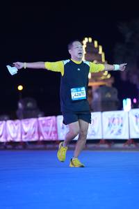 BIB: 
                            <button type="button" onclick="openModal(23483859)" class="btn btn-primary btn-sm float-right btn-popup" data-toggle="modal" data-target=".modal-high-quality">
                        <i class="fas fa-shopping-cart"></i> Add to Cart
                    </button>
                                            <button type="button" onclick="isThisMe(23483859, true)" class="btn btn-success btn-sm float-right btn-popup btn-isme hidden" data-toggle="tooltip" data-placement="bottom" title="นี่คือรูปของคุณใช่ไหม คลิกที่นี่เพื่อเอาเข้าอัลบั้ม">
                        <i class="fas fa-plus"></i> Add to album
                    </button>
                    <button type="button" onclick="isThisMe(23483859, false)" class="btn btn-warning btn-sm float-right btn-popup btn-isnotme hidden">
                        <i class="fas fa-ban"></i> Remove from album
                    </button>