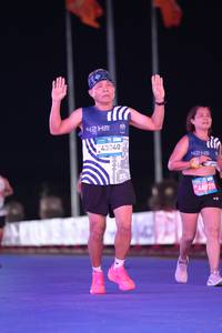 BIB: 
                            <button type="button" onclick="openModal(23437023)" class="btn btn-primary btn-sm float-right btn-popup" data-toggle="modal" data-target=".modal-high-quality">
                        <i class="fas fa-shopping-cart"></i> Add to Cart
                    </button>
                                            <button type="button" onclick="isThisMe(23437023, true)" class="btn btn-success btn-sm float-right btn-popup btn-isme hidden" data-toggle="tooltip" data-placement="bottom" title="นี่คือรูปของคุณใช่ไหม คลิกที่นี่เพื่อเอาเข้าอัลบั้ม">
                        <i class="fas fa-plus"></i> Add to album
                    </button>
                    <button type="button" onclick="isThisMe(23437023, false)" class="btn btn-warning btn-sm float-right btn-popup btn-isnotme hidden">
                        <i class="fas fa-ban"></i> Remove from album
                    </button>