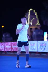 BIB: 
                            <button type="button" onclick="openModal(23489989)" class="btn btn-primary btn-sm float-right btn-popup" data-toggle="modal" data-target=".modal-high-quality">
                        <i class="fas fa-shopping-cart"></i> Add to Cart
                    </button>
                                            <button type="button" onclick="isThisMe(23489989, true)" class="btn btn-success btn-sm float-right btn-popup btn-isme hidden" data-toggle="tooltip" data-placement="bottom" title="นี่คือรูปของคุณใช่ไหม คลิกที่นี่เพื่อเอาเข้าอัลบั้ม">
                        <i class="fas fa-plus"></i> Add to album
                    </button>
                    <button type="button" onclick="isThisMe(23489989, false)" class="btn btn-warning btn-sm float-right btn-popup btn-isnotme hidden">
                        <i class="fas fa-ban"></i> Remove from album
                    </button>