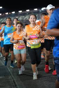 BIB: 233, 211, 27453, 2906
                            <button type="button" onclick="openModal(22884095)" class="btn btn-primary btn-sm float-right btn-popup" data-toggle="modal" data-target=".modal-high-quality">
                        <i class="fas fa-shopping-cart"></i> Add to Cart
                    </button>
                                            <button type="button" onclick="isThisMe(22884095, true)" class="btn btn-success btn-sm float-right btn-popup btn-isme hidden" data-toggle="tooltip" data-placement="bottom" title="นี่คือรูปของคุณใช่ไหม คลิกที่นี่เพื่อเอาเข้าอัลบั้ม">
                        <i class="fas fa-plus"></i> Add to album
                    </button>
                    <button type="button" onclick="isThisMe(22884095, false)" class="btn btn-warning btn-sm float-right btn-popup btn-isnotme hidden">
                        <i class="fas fa-ban"></i> Remove from album
                    </button>