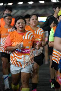 BIB: 21140, 29639
                            <button type="button" onclick="openModal(22891969)" class="btn btn-primary btn-sm float-right btn-popup" data-toggle="modal" data-target=".modal-high-quality">
                        <i class="fas fa-shopping-cart"></i> Add to Cart
                    </button>
                                            <button type="button" onclick="isThisMe(22891969, true)" class="btn btn-success btn-sm float-right btn-popup btn-isme hidden" data-toggle="tooltip" data-placement="bottom" title="นี่คือรูปของคุณใช่ไหม คลิกที่นี่เพื่อเอาเข้าอัลบั้ม">
                        <i class="fas fa-plus"></i> Add to album
                    </button>
                    <button type="button" onclick="isThisMe(22891969, false)" class="btn btn-warning btn-sm float-right btn-popup btn-isnotme hidden">
                        <i class="fas fa-ban"></i> Remove from album
                    </button>