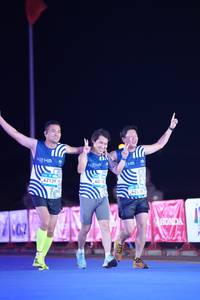 BIB: 
                            <button type="button" onclick="openModal(23497640)" class="btn btn-primary btn-sm float-right btn-popup" data-toggle="modal" data-target=".modal-high-quality">
                        <i class="fas fa-shopping-cart"></i> Add to Cart
                    </button>
                                            <button type="button" onclick="isThisMe(23497640, true)" class="btn btn-success btn-sm float-right btn-popup btn-isme hidden" data-toggle="tooltip" data-placement="bottom" title="นี่คือรูปของคุณใช่ไหม คลิกที่นี่เพื่อเอาเข้าอัลบั้ม">
                        <i class="fas fa-plus"></i> Add to album
                    </button>
                    <button type="button" onclick="isThisMe(23497640, false)" class="btn btn-warning btn-sm float-right btn-popup btn-isnotme hidden">
                        <i class="fas fa-ban"></i> Remove from album
                    </button>