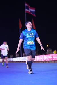 BIB: 
                            <button type="button" onclick="openModal(23488749)" class="btn btn-primary btn-sm float-right btn-popup" data-toggle="modal" data-target=".modal-high-quality">
                        <i class="fas fa-shopping-cart"></i> Add to Cart
                    </button>
                                            <button type="button" onclick="isThisMe(23488749, true)" class="btn btn-success btn-sm float-right btn-popup btn-isme hidden" data-toggle="tooltip" data-placement="bottom" title="นี่คือรูปของคุณใช่ไหม คลิกที่นี่เพื่อเอาเข้าอัลบั้ม">
                        <i class="fas fa-plus"></i> Add to album
                    </button>
                    <button type="button" onclick="isThisMe(23488749, false)" class="btn btn-warning btn-sm float-right btn-popup btn-isnotme hidden">
                        <i class="fas fa-ban"></i> Remove from album
                    </button>