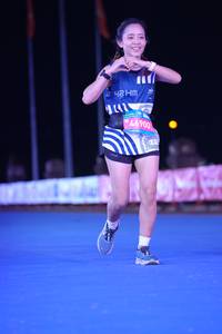 BIB: 
                            <button type="button" onclick="openModal(23481894)" class="btn btn-primary btn-sm float-right btn-popup" data-toggle="modal" data-target=".modal-high-quality">
                        <i class="fas fa-shopping-cart"></i> Add to Cart
                    </button>
                                            <button type="button" onclick="isThisMe(23481894, true)" class="btn btn-success btn-sm float-right btn-popup btn-isme hidden" data-toggle="tooltip" data-placement="bottom" title="นี่คือรูปของคุณใช่ไหม คลิกที่นี่เพื่อเอาเข้าอัลบั้ม">
                        <i class="fas fa-plus"></i> Add to album
                    </button>
                    <button type="button" onclick="isThisMe(23481894, false)" class="btn btn-warning btn-sm float-right btn-popup btn-isnotme hidden">
                        <i class="fas fa-ban"></i> Remove from album
                    </button>