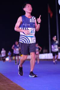 BIB: 
                            <button type="button" onclick="openModal(23496934)" class="btn btn-primary btn-sm float-right btn-popup" data-toggle="modal" data-target=".modal-high-quality">
                        <i class="fas fa-shopping-cart"></i> Add to Cart
                    </button>
                                            <button type="button" onclick="isThisMe(23496934, true)" class="btn btn-success btn-sm float-right btn-popup btn-isme hidden" data-toggle="tooltip" data-placement="bottom" title="นี่คือรูปของคุณใช่ไหม คลิกที่นี่เพื่อเอาเข้าอัลบั้ม">
                        <i class="fas fa-plus"></i> Add to album
                    </button>
                    <button type="button" onclick="isThisMe(23496934, false)" class="btn btn-warning btn-sm float-right btn-popup btn-isnotme hidden">
                        <i class="fas fa-ban"></i> Remove from album
                    </button>