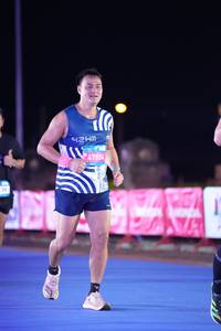 BIB: 
                            <button type="button" onclick="openModal(23501988)" class="btn btn-primary btn-sm float-right btn-popup" data-toggle="modal" data-target=".modal-high-quality">
                        <i class="fas fa-shopping-cart"></i> Add to Cart
                    </button>
                                            <button type="button" onclick="isThisMe(23501988, true)" class="btn btn-success btn-sm float-right btn-popup btn-isme hidden" data-toggle="tooltip" data-placement="bottom" title="นี่คือรูปของคุณใช่ไหม คลิกที่นี่เพื่อเอาเข้าอัลบั้ม">
                        <i class="fas fa-plus"></i> Add to album
                    </button>
                    <button type="button" onclick="isThisMe(23501988, false)" class="btn btn-warning btn-sm float-right btn-popup btn-isnotme hidden">
                        <i class="fas fa-ban"></i> Remove from album
                    </button>