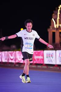 BIB: 
                            <button type="button" onclick="openModal(23490351)" class="btn btn-primary btn-sm float-right btn-popup" data-toggle="modal" data-target=".modal-high-quality">
                        <i class="fas fa-shopping-cart"></i> Add to Cart
                    </button>
                                            <button type="button" onclick="isThisMe(23490351, true)" class="btn btn-success btn-sm float-right btn-popup btn-isme hidden" data-toggle="tooltip" data-placement="bottom" title="นี่คือรูปของคุณใช่ไหม คลิกที่นี่เพื่อเอาเข้าอัลบั้ม">
                        <i class="fas fa-plus"></i> Add to album
                    </button>
                    <button type="button" onclick="isThisMe(23490351, false)" class="btn btn-warning btn-sm float-right btn-popup btn-isnotme hidden">
                        <i class="fas fa-ban"></i> Remove from album
                    </button>