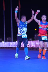 BIB: 
                            <button type="button" onclick="openModal(23378516)" class="btn btn-primary btn-sm float-right btn-popup" data-toggle="modal" data-target=".modal-high-quality">
                        <i class="fas fa-shopping-cart"></i> Add to Cart
                    </button>
                                            <button type="button" onclick="isThisMe(23378516, true)" class="btn btn-success btn-sm float-right btn-popup btn-isme hidden" data-toggle="tooltip" data-placement="bottom" title="นี่คือรูปของคุณใช่ไหม คลิกที่นี่เพื่อเอาเข้าอัลบั้ม">
                        <i class="fas fa-plus"></i> Add to album
                    </button>
                    <button type="button" onclick="isThisMe(23378516, false)" class="btn btn-warning btn-sm float-right btn-popup btn-isnotme hidden">
                        <i class="fas fa-ban"></i> Remove from album
                    </button>