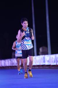 BIB: 41819
                            <button type="button" onclick="openModal(23220370)" class="btn btn-primary btn-sm float-right btn-popup" data-toggle="modal" data-target=".modal-high-quality">
                        <i class="fas fa-shopping-cart"></i> Add to Cart
                    </button>
                                            <button type="button" onclick="isThisMe(23220370, true)" class="btn btn-success btn-sm float-right btn-popup btn-isme hidden" data-toggle="tooltip" data-placement="bottom" title="นี่คือรูปของคุณใช่ไหม คลิกที่นี่เพื่อเอาเข้าอัลบั้ม">
                        <i class="fas fa-plus"></i> Add to album
                    </button>
                    <button type="button" onclick="isThisMe(23220370, false)" class="btn btn-warning btn-sm float-right btn-popup btn-isnotme hidden">
                        <i class="fas fa-ban"></i> Remove from album
                    </button>