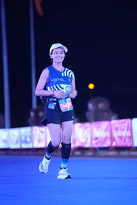 BIB: 
                            <button type="button" onclick="openModal(23481488)" class="btn btn-primary btn-sm float-right btn-popup" data-toggle="modal" data-target=".modal-high-quality">
                        <i class="fas fa-shopping-cart"></i> Add to Cart
                    </button>
                                            <button type="button" onclick="isThisMe(23481488, true)" class="btn btn-success btn-sm float-right btn-popup btn-isme hidden" data-toggle="tooltip" data-placement="bottom" title="นี่คือรูปของคุณใช่ไหม คลิกที่นี่เพื่อเอาเข้าอัลบั้ม">
                        <i class="fas fa-plus"></i> Add to album
                    </button>
                    <button type="button" onclick="isThisMe(23481488, false)" class="btn btn-warning btn-sm float-right btn-popup btn-isnotme hidden">
                        <i class="fas fa-ban"></i> Remove from album
                    </button>