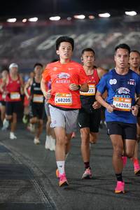 BIB: 68205, 68206
                            <button type="button" onclick="openModal(22920817)" class="btn btn-primary btn-sm float-right btn-popup" data-toggle="modal" data-target=".modal-high-quality">
                        <i class="fas fa-shopping-cart"></i> Add to Cart
                    </button>
                                            <button type="button" onclick="isThisMe(22920817, true)" class="btn btn-success btn-sm float-right btn-popup btn-isme hidden" data-toggle="tooltip" data-placement="bottom" title="นี่คือรูปของคุณใช่ไหม คลิกที่นี่เพื่อเอาเข้าอัลบั้ม">
                        <i class="fas fa-plus"></i> Add to album
                    </button>
                    <button type="button" onclick="isThisMe(22920817, false)" class="btn btn-warning btn-sm float-right btn-popup btn-isnotme hidden">
                        <i class="fas fa-ban"></i> Remove from album
                    </button>