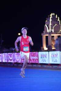 BIB: 
                            <button type="button" onclick="openModal(23484198)" class="btn btn-primary btn-sm float-right btn-popup" data-toggle="modal" data-target=".modal-high-quality">
                        <i class="fas fa-shopping-cart"></i> Add to Cart
                    </button>
                                            <button type="button" onclick="isThisMe(23484198, true)" class="btn btn-success btn-sm float-right btn-popup btn-isme hidden" data-toggle="tooltip" data-placement="bottom" title="นี่คือรูปของคุณใช่ไหม คลิกที่นี่เพื่อเอาเข้าอัลบั้ม">
                        <i class="fas fa-plus"></i> Add to album
                    </button>
                    <button type="button" onclick="isThisMe(23484198, false)" class="btn btn-warning btn-sm float-right btn-popup btn-isnotme hidden">
                        <i class="fas fa-ban"></i> Remove from album
                    </button>