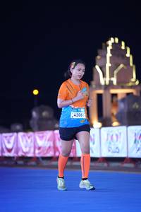 BIB: 
                            <button type="button" onclick="openModal(23371194)" class="btn btn-primary btn-sm float-right btn-popup" data-toggle="modal" data-target=".modal-high-quality">
                        <i class="fas fa-shopping-cart"></i> Add to Cart
                    </button>
                                            <button type="button" onclick="isThisMe(23371194, true)" class="btn btn-success btn-sm float-right btn-popup btn-isme hidden" data-toggle="tooltip" data-placement="bottom" title="นี่คือรูปของคุณใช่ไหม คลิกที่นี่เพื่อเอาเข้าอัลบั้ม">
                        <i class="fas fa-plus"></i> Add to album
                    </button>
                    <button type="button" onclick="isThisMe(23371194, false)" class="btn btn-warning btn-sm float-right btn-popup btn-isnotme hidden">
                        <i class="fas fa-ban"></i> Remove from album
                    </button>