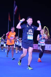 BIB: 
                            <button type="button" onclick="openModal(23455207)" class="btn btn-primary btn-sm float-right btn-popup" data-toggle="modal" data-target=".modal-high-quality">
                        <i class="fas fa-shopping-cart"></i> Add to Cart
                    </button>
                                            <button type="button" onclick="isThisMe(23455207, true)" class="btn btn-success btn-sm float-right btn-popup btn-isme hidden" data-toggle="tooltip" data-placement="bottom" title="นี่คือรูปของคุณใช่ไหม คลิกที่นี่เพื่อเอาเข้าอัลบั้ม">
                        <i class="fas fa-plus"></i> Add to album
                    </button>
                    <button type="button" onclick="isThisMe(23455207, false)" class="btn btn-warning btn-sm float-right btn-popup btn-isnotme hidden">
                        <i class="fas fa-ban"></i> Remove from album
                    </button>