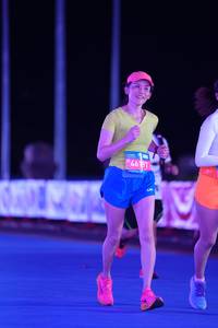 BIB: 
                            <button type="button" onclick="openModal(23518902)" class="btn btn-primary btn-sm float-right btn-popup" data-toggle="modal" data-target=".modal-high-quality">
                        <i class="fas fa-shopping-cart"></i> Add to Cart
                    </button>
                                            <button type="button" onclick="isThisMe(23518902, true)" class="btn btn-success btn-sm float-right btn-popup btn-isme hidden" data-toggle="tooltip" data-placement="bottom" title="นี่คือรูปของคุณใช่ไหม คลิกที่นี่เพื่อเอาเข้าอัลบั้ม">
                        <i class="fas fa-plus"></i> Add to album
                    </button>
                    <button type="button" onclick="isThisMe(23518902, false)" class="btn btn-warning btn-sm float-right btn-popup btn-isnotme hidden">
                        <i class="fas fa-ban"></i> Remove from album
                    </button>