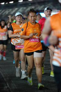 BIB: 211, 28371, 28310
                            <button type="button" onclick="openModal(22878019)" class="btn btn-primary btn-sm float-right btn-popup" data-toggle="modal" data-target=".modal-high-quality">
                        <i class="fas fa-shopping-cart"></i> Add to Cart
                    </button>
                                            <button type="button" onclick="isThisMe(22878019, true)" class="btn btn-success btn-sm float-right btn-popup btn-isme hidden" data-toggle="tooltip" data-placement="bottom" title="นี่คือรูปของคุณใช่ไหม คลิกที่นี่เพื่อเอาเข้าอัลบั้ม">
                        <i class="fas fa-plus"></i> Add to album
                    </button>
                    <button type="button" onclick="isThisMe(22878019, false)" class="btn btn-warning btn-sm float-right btn-popup btn-isnotme hidden">
                        <i class="fas fa-ban"></i> Remove from album
                    </button>