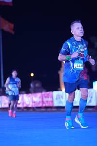 BIB: 
                            <button type="button" onclick="openModal(23429729)" class="btn btn-primary btn-sm float-right btn-popup" data-toggle="modal" data-target=".modal-high-quality">
                        <i class="fas fa-shopping-cart"></i> Add to Cart
                    </button>
                                            <button type="button" onclick="isThisMe(23429729, true)" class="btn btn-success btn-sm float-right btn-popup btn-isme hidden" data-toggle="tooltip" data-placement="bottom" title="นี่คือรูปของคุณใช่ไหม คลิกที่นี่เพื่อเอาเข้าอัลบั้ม">
                        <i class="fas fa-plus"></i> Add to album
                    </button>
                    <button type="button" onclick="isThisMe(23429729, false)" class="btn btn-warning btn-sm float-right btn-popup btn-isnotme hidden">
                        <i class="fas fa-ban"></i> Remove from album
                    </button>