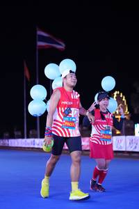 BIB: 
                            <button type="button" onclick="openModal(23517240)" class="btn btn-primary btn-sm float-right btn-popup" data-toggle="modal" data-target=".modal-high-quality">
                        <i class="fas fa-shopping-cart"></i> Add to Cart
                    </button>
                                            <button type="button" onclick="isThisMe(23517240, true)" class="btn btn-success btn-sm float-right btn-popup btn-isme hidden" data-toggle="tooltip" data-placement="bottom" title="นี่คือรูปของคุณใช่ไหม คลิกที่นี่เพื่อเอาเข้าอัลบั้ม">
                        <i class="fas fa-plus"></i> Add to album
                    </button>
                    <button type="button" onclick="isThisMe(23517240, false)" class="btn btn-warning btn-sm float-right btn-popup btn-isnotme hidden">
                        <i class="fas fa-ban"></i> Remove from album
                    </button>