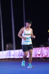 BIB: 
                            <button type="button" onclick="openModal(23131655)" class="btn btn-primary btn-sm float-right btn-popup" data-toggle="modal" data-target=".modal-high-quality">
                        <i class="fas fa-shopping-cart"></i> Add to Cart
                    </button>
                                            <button type="button" onclick="isThisMe(23131655, true)" class="btn btn-success btn-sm float-right btn-popup btn-isme hidden" data-toggle="tooltip" data-placement="bottom" title="นี่คือรูปของคุณใช่ไหม คลิกที่นี่เพื่อเอาเข้าอัลบั้ม">
                        <i class="fas fa-plus"></i> Add to album
                    </button>
                    <button type="button" onclick="isThisMe(23131655, false)" class="btn btn-warning btn-sm float-right btn-popup btn-isnotme hidden">
                        <i class="fas fa-ban"></i> Remove from album
                    </button>