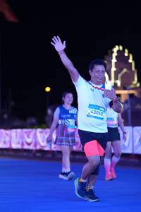 BIB: 
                            <button type="button" onclick="openModal(23526537)" class="btn btn-primary btn-sm float-right btn-popup" data-toggle="modal" data-target=".modal-high-quality">
                        <i class="fas fa-shopping-cart"></i> Add to Cart
                    </button>
                                            <button type="button" onclick="isThisMe(23526537, true)" class="btn btn-success btn-sm float-right btn-popup btn-isme hidden" data-toggle="tooltip" data-placement="bottom" title="นี่คือรูปของคุณใช่ไหม คลิกที่นี่เพื่อเอาเข้าอัลบั้ม">
                        <i class="fas fa-plus"></i> Add to album
                    </button>
                    <button type="button" onclick="isThisMe(23526537, false)" class="btn btn-warning btn-sm float-right btn-popup btn-isnotme hidden">
                        <i class="fas fa-ban"></i> Remove from album
                    </button>