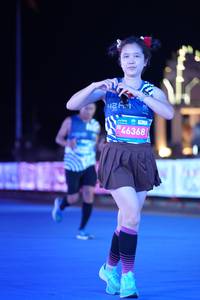 BIB: 
                            <button type="button" onclick="openModal(23495047)" class="btn btn-primary btn-sm float-right btn-popup" data-toggle="modal" data-target=".modal-high-quality">
                        <i class="fas fa-shopping-cart"></i> Add to Cart
                    </button>
                                            <button type="button" onclick="isThisMe(23495047, true)" class="btn btn-success btn-sm float-right btn-popup btn-isme hidden" data-toggle="tooltip" data-placement="bottom" title="นี่คือรูปของคุณใช่ไหม คลิกที่นี่เพื่อเอาเข้าอัลบั้ม">
                        <i class="fas fa-plus"></i> Add to album
                    </button>
                    <button type="button" onclick="isThisMe(23495047, false)" class="btn btn-warning btn-sm float-right btn-popup btn-isnotme hidden">
                        <i class="fas fa-ban"></i> Remove from album
                    </button>