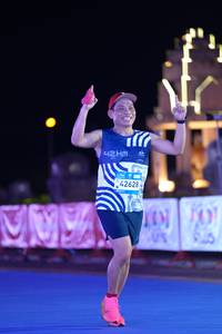 BIB: 
                            <button type="button" onclick="openModal(23510891)" class="btn btn-primary btn-sm float-right btn-popup" data-toggle="modal" data-target=".modal-high-quality">
                        <i class="fas fa-shopping-cart"></i> Add to Cart
                    </button>
                                            <button type="button" onclick="isThisMe(23510891, true)" class="btn btn-success btn-sm float-right btn-popup btn-isme hidden" data-toggle="tooltip" data-placement="bottom" title="นี่คือรูปของคุณใช่ไหม คลิกที่นี่เพื่อเอาเข้าอัลบั้ม">
                        <i class="fas fa-plus"></i> Add to album
                    </button>
                    <button type="button" onclick="isThisMe(23510891, false)" class="btn btn-warning btn-sm float-right btn-popup btn-isnotme hidden">
                        <i class="fas fa-ban"></i> Remove from album
                    </button>