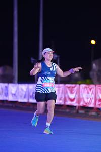 BIB: 
                            <button type="button" onclick="openModal(23481555)" class="btn btn-primary btn-sm float-right btn-popup" data-toggle="modal" data-target=".modal-high-quality">
                        <i class="fas fa-shopping-cart"></i> Add to Cart
                    </button>
                                            <button type="button" onclick="isThisMe(23481555, true)" class="btn btn-success btn-sm float-right btn-popup btn-isme hidden" data-toggle="tooltip" data-placement="bottom" title="นี่คือรูปของคุณใช่ไหม คลิกที่นี่เพื่อเอาเข้าอัลบั้ม">
                        <i class="fas fa-plus"></i> Add to album
                    </button>
                    <button type="button" onclick="isThisMe(23481555, false)" class="btn btn-warning btn-sm float-right btn-popup btn-isnotme hidden">
                        <i class="fas fa-ban"></i> Remove from album
                    </button>