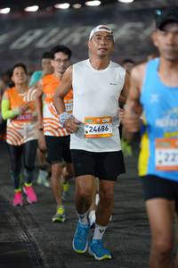 BIB: 472, 24686
                            <button type="button" onclick="openModal(22968355)" class="btn btn-primary btn-sm float-right btn-popup" data-toggle="modal" data-target=".modal-high-quality">
                        <i class="fas fa-shopping-cart"></i> Add to Cart
                    </button>
                                            <button type="button" onclick="isThisMe(22968355, true)" class="btn btn-success btn-sm float-right btn-popup btn-isme hidden" data-toggle="tooltip" data-placement="bottom" title="นี่คือรูปของคุณใช่ไหม คลิกที่นี่เพื่อเอาเข้าอัลบั้ม">
                        <i class="fas fa-plus"></i> Add to album
                    </button>
                    <button type="button" onclick="isThisMe(22968355, false)" class="btn btn-warning btn-sm float-right btn-popup btn-isnotme hidden">
                        <i class="fas fa-ban"></i> Remove from album
                    </button>