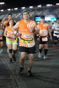 BIB: 2905, 25410
                            <button type="button" onclick="openModal(22880501)" class="btn btn-primary btn-sm float-right btn-popup" data-toggle="modal" data-target=".modal-high-quality">
                        <i class="fas fa-shopping-cart"></i> Add to Cart
                    </button>
                                            <button type="button" onclick="isThisMe(22880501, true)" class="btn btn-success btn-sm float-right btn-popup btn-isme hidden" data-toggle="tooltip" data-placement="bottom" title="นี่คือรูปของคุณใช่ไหม คลิกที่นี่เพื่อเอาเข้าอัลบั้ม">
                        <i class="fas fa-plus"></i> Add to album
                    </button>
                    <button type="button" onclick="isThisMe(22880501, false)" class="btn btn-warning btn-sm float-right btn-popup btn-isnotme hidden">
                        <i class="fas fa-ban"></i> Remove from album
                    </button>