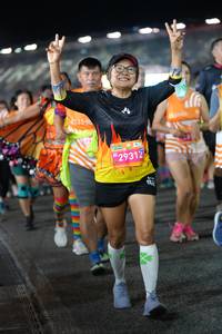 BIB: 29312
                            <button type="button" onclick="openModal(22882611)" class="btn btn-primary btn-sm float-right btn-popup" data-toggle="modal" data-target=".modal-high-quality">
                        <i class="fas fa-shopping-cart"></i> Add to Cart
                    </button>
                                            <button type="button" onclick="isThisMe(22882611, true)" class="btn btn-success btn-sm float-right btn-popup btn-isme hidden" data-toggle="tooltip" data-placement="bottom" title="นี่คือรูปของคุณใช่ไหม คลิกที่นี่เพื่อเอาเข้าอัลบั้ม">
                        <i class="fas fa-plus"></i> Add to album
                    </button>
                    <button type="button" onclick="isThisMe(22882611, false)" class="btn btn-warning btn-sm float-right btn-popup btn-isnotme hidden">
                        <i class="fas fa-ban"></i> Remove from album
                    </button>