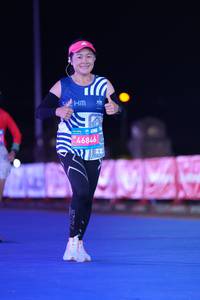 BIB: 46846
                            <button type="button" onclick="openModal(23099291)" class="btn btn-primary btn-sm float-right btn-popup" data-toggle="modal" data-target=".modal-high-quality">
                        <i class="fas fa-shopping-cart"></i> Add to Cart
                    </button>
                                            <button type="button" onclick="isThisMe(23099291, true)" class="btn btn-success btn-sm float-right btn-popup btn-isme hidden" data-toggle="tooltip" data-placement="bottom" title="นี่คือรูปของคุณใช่ไหม คลิกที่นี่เพื่อเอาเข้าอัลบั้ม">
                        <i class="fas fa-plus"></i> Add to album
                    </button>
                    <button type="button" onclick="isThisMe(23099291, false)" class="btn btn-warning btn-sm float-right btn-popup btn-isnotme hidden">
                        <i class="fas fa-ban"></i> Remove from album
                    </button>