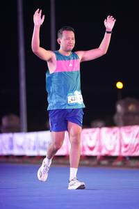 BIB: 
                            <button type="button" onclick="openModal(23502361)" class="btn btn-primary btn-sm float-right btn-popup" data-toggle="modal" data-target=".modal-high-quality">
                        <i class="fas fa-shopping-cart"></i> Add to Cart
                    </button>
                                            <button type="button" onclick="isThisMe(23502361, true)" class="btn btn-success btn-sm float-right btn-popup btn-isme hidden" data-toggle="tooltip" data-placement="bottom" title="นี่คือรูปของคุณใช่ไหม คลิกที่นี่เพื่อเอาเข้าอัลบั้ม">
                        <i class="fas fa-plus"></i> Add to album
                    </button>
                    <button type="button" onclick="isThisMe(23502361, false)" class="btn btn-warning btn-sm float-right btn-popup btn-isnotme hidden">
                        <i class="fas fa-ban"></i> Remove from album
                    </button>