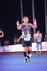 BIB: 
                            <button type="button" onclick="openModal(23491531)" class="btn btn-primary btn-sm float-right btn-popup" data-toggle="modal" data-target=".modal-high-quality">
                        <i class="fas fa-shopping-cart"></i> Add to Cart
                    </button>
                                            <button type="button" onclick="isThisMe(23491531, true)" class="btn btn-success btn-sm float-right btn-popup btn-isme hidden" data-toggle="tooltip" data-placement="bottom" title="นี่คือรูปของคุณใช่ไหม คลิกที่นี่เพื่อเอาเข้าอัลบั้ม">
                        <i class="fas fa-plus"></i> Add to album
                    </button>
                    <button type="button" onclick="isThisMe(23491531, false)" class="btn btn-warning btn-sm float-right btn-popup btn-isnotme hidden">
                        <i class="fas fa-ban"></i> Remove from album
                    </button>