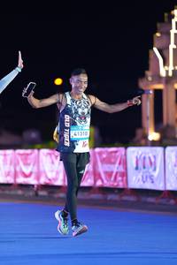 BIB: 
                            <button type="button" onclick="openModal(23506780)" class="btn btn-primary btn-sm float-right btn-popup" data-toggle="modal" data-target=".modal-high-quality">
                        <i class="fas fa-shopping-cart"></i> Add to Cart
                    </button>
                                            <button type="button" onclick="isThisMe(23506780, true)" class="btn btn-success btn-sm float-right btn-popup btn-isme hidden" data-toggle="tooltip" data-placement="bottom" title="นี่คือรูปของคุณใช่ไหม คลิกที่นี่เพื่อเอาเข้าอัลบั้ม">
                        <i class="fas fa-plus"></i> Add to album
                    </button>
                    <button type="button" onclick="isThisMe(23506780, false)" class="btn btn-warning btn-sm float-right btn-popup btn-isnotme hidden">
                        <i class="fas fa-ban"></i> Remove from album
                    </button>