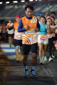 BIB: 24525
                            <button type="button" onclick="openModal(22855233)" class="btn btn-primary btn-sm float-right btn-popup" data-toggle="modal" data-target=".modal-high-quality">
                        <i class="fas fa-shopping-cart"></i> Add to Cart
                    </button>
                                            <button type="button" onclick="isThisMe(22855233, true)" class="btn btn-success btn-sm float-right btn-popup btn-isme hidden" data-toggle="tooltip" data-placement="bottom" title="นี่คือรูปของคุณใช่ไหม คลิกที่นี่เพื่อเอาเข้าอัลบั้ม">
                        <i class="fas fa-plus"></i> Add to album
                    </button>
                    <button type="button" onclick="isThisMe(22855233, false)" class="btn btn-warning btn-sm float-right btn-popup btn-isnotme hidden">
                        <i class="fas fa-ban"></i> Remove from album
                    </button>