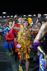 BIB: 1024, 4081
                            <button type="button" onclick="openModal(22872603)" class="btn btn-primary btn-sm float-right btn-popup" data-toggle="modal" data-target=".modal-high-quality">
                        <i class="fas fa-shopping-cart"></i> Add to Cart
                    </button>
                                            <button type="button" onclick="isThisMe(22872603, true)" class="btn btn-success btn-sm float-right btn-popup btn-isme hidden" data-toggle="tooltip" data-placement="bottom" title="นี่คือรูปของคุณใช่ไหม คลิกที่นี่เพื่อเอาเข้าอัลบั้ม">
                        <i class="fas fa-plus"></i> Add to album
                    </button>
                    <button type="button" onclick="isThisMe(22872603, false)" class="btn btn-warning btn-sm float-right btn-popup btn-isnotme hidden">
                        <i class="fas fa-ban"></i> Remove from album
                    </button>