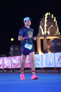 BIB: 
                            <button type="button" onclick="openModal(23504206)" class="btn btn-primary btn-sm float-right btn-popup" data-toggle="modal" data-target=".modal-high-quality">
                        <i class="fas fa-shopping-cart"></i> Add to Cart
                    </button>
                                            <button type="button" onclick="isThisMe(23504206, true)" class="btn btn-success btn-sm float-right btn-popup btn-isme hidden" data-toggle="tooltip" data-placement="bottom" title="นี่คือรูปของคุณใช่ไหม คลิกที่นี่เพื่อเอาเข้าอัลบั้ม">
                        <i class="fas fa-plus"></i> Add to album
                    </button>
                    <button type="button" onclick="isThisMe(23504206, false)" class="btn btn-warning btn-sm float-right btn-popup btn-isnotme hidden">
                        <i class="fas fa-ban"></i> Remove from album
                    </button>