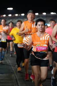 BIB: 30000, 27585
                            <button type="button" onclick="openModal(22859320)" class="btn btn-primary btn-sm float-right btn-popup" data-toggle="modal" data-target=".modal-high-quality">
                        <i class="fas fa-shopping-cart"></i> Add to Cart
                    </button>
                                            <button type="button" onclick="isThisMe(22859320, true)" class="btn btn-success btn-sm float-right btn-popup btn-isme hidden" data-toggle="tooltip" data-placement="bottom" title="นี่คือรูปของคุณใช่ไหม คลิกที่นี่เพื่อเอาเข้าอัลบั้ม">
                        <i class="fas fa-plus"></i> Add to album
                    </button>
                    <button type="button" onclick="isThisMe(22859320, false)" class="btn btn-warning btn-sm float-right btn-popup btn-isnotme hidden">
                        <i class="fas fa-ban"></i> Remove from album
                    </button>