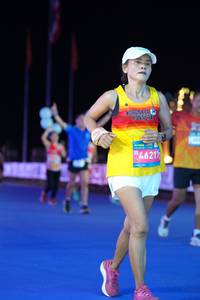 BIB: 
                            <button type="button" onclick="openModal(23462860)" class="btn btn-primary btn-sm float-right btn-popup" data-toggle="modal" data-target=".modal-high-quality">
                        <i class="fas fa-shopping-cart"></i> Add to Cart
                    </button>
                                            <button type="button" onclick="isThisMe(23462860, true)" class="btn btn-success btn-sm float-right btn-popup btn-isme hidden" data-toggle="tooltip" data-placement="bottom" title="นี่คือรูปของคุณใช่ไหม คลิกที่นี่เพื่อเอาเข้าอัลบั้ม">
                        <i class="fas fa-plus"></i> Add to album
                    </button>
                    <button type="button" onclick="isThisMe(23462860, false)" class="btn btn-warning btn-sm float-right btn-popup btn-isnotme hidden">
                        <i class="fas fa-ban"></i> Remove from album
                    </button>