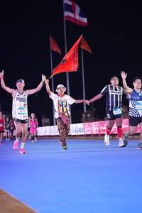 BIB: 
                            <button type="button" onclick="openModal(23493529)" class="btn btn-primary btn-sm float-right btn-popup" data-toggle="modal" data-target=".modal-high-quality">
                        <i class="fas fa-shopping-cart"></i> Add to Cart
                    </button>
                                            <button type="button" onclick="isThisMe(23493529, true)" class="btn btn-success btn-sm float-right btn-popup btn-isme hidden" data-toggle="tooltip" data-placement="bottom" title="นี่คือรูปของคุณใช่ไหม คลิกที่นี่เพื่อเอาเข้าอัลบั้ม">
                        <i class="fas fa-plus"></i> Add to album
                    </button>
                    <button type="button" onclick="isThisMe(23493529, false)" class="btn btn-warning btn-sm float-right btn-popup btn-isnotme hidden">
                        <i class="fas fa-ban"></i> Remove from album
                    </button>