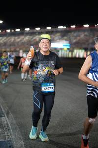 BIB: 44073
                            <button type="button" onclick="openModal(22893018)" class="btn btn-primary btn-sm float-right btn-popup" data-toggle="modal" data-target=".modal-high-quality">
                        <i class="fas fa-shopping-cart"></i> Add to Cart
                    </button>
                                            <button type="button" onclick="isThisMe(22893018, true)" class="btn btn-success btn-sm float-right btn-popup btn-isme hidden" data-toggle="tooltip" data-placement="bottom" title="นี่คือรูปของคุณใช่ไหม คลิกที่นี่เพื่อเอาเข้าอัลบั้ม">
                        <i class="fas fa-plus"></i> Add to album
                    </button>
                    <button type="button" onclick="isThisMe(22893018, false)" class="btn btn-warning btn-sm float-right btn-popup btn-isnotme hidden">
                        <i class="fas fa-ban"></i> Remove from album
                    </button>