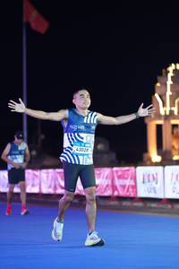 BIB: 
                            <button type="button" onclick="openModal(23487329)" class="btn btn-primary btn-sm float-right btn-popup" data-toggle="modal" data-target=".modal-high-quality">
                        <i class="fas fa-shopping-cart"></i> Add to Cart
                    </button>
                                            <button type="button" onclick="isThisMe(23487329, true)" class="btn btn-success btn-sm float-right btn-popup btn-isme hidden" data-toggle="tooltip" data-placement="bottom" title="นี่คือรูปของคุณใช่ไหม คลิกที่นี่เพื่อเอาเข้าอัลบั้ม">
                        <i class="fas fa-plus"></i> Add to album
                    </button>
                    <button type="button" onclick="isThisMe(23487329, false)" class="btn btn-warning btn-sm float-right btn-popup btn-isnotme hidden">
                        <i class="fas fa-ban"></i> Remove from album
                    </button>