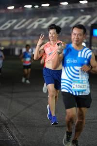 BIB: 10637
                            <button type="button" onclick="openModal(23051066)" class="btn btn-primary btn-sm float-right btn-popup" data-toggle="modal" data-target=".modal-high-quality">
                        <i class="fas fa-shopping-cart"></i> Add to Cart
                    </button>
                                            <button type="button" onclick="isThisMe(23051066, true)" class="btn btn-success btn-sm float-right btn-popup btn-isme hidden" data-toggle="tooltip" data-placement="bottom" title="นี่คือรูปของคุณใช่ไหม คลิกที่นี่เพื่อเอาเข้าอัลบั้ม">
                        <i class="fas fa-plus"></i> Add to album
                    </button>
                    <button type="button" onclick="isThisMe(23051066, false)" class="btn btn-warning btn-sm float-right btn-popup btn-isnotme hidden">
                        <i class="fas fa-ban"></i> Remove from album
                    </button>