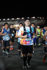 BIB: 41943, 45257
                            <button type="button" onclick="openModal(22877232)" class="btn btn-primary btn-sm float-right btn-popup" data-toggle="modal" data-target=".modal-high-quality">
                        <i class="fas fa-shopping-cart"></i> Add to Cart
                    </button>
                                            <button type="button" onclick="isThisMe(22877232, true)" class="btn btn-success btn-sm float-right btn-popup btn-isme hidden" data-toggle="tooltip" data-placement="bottom" title="นี่คือรูปของคุณใช่ไหม คลิกที่นี่เพื่อเอาเข้าอัลบั้ม">
                        <i class="fas fa-plus"></i> Add to album
                    </button>
                    <button type="button" onclick="isThisMe(22877232, false)" class="btn btn-warning btn-sm float-right btn-popup btn-isnotme hidden">
                        <i class="fas fa-ban"></i> Remove from album
                    </button>